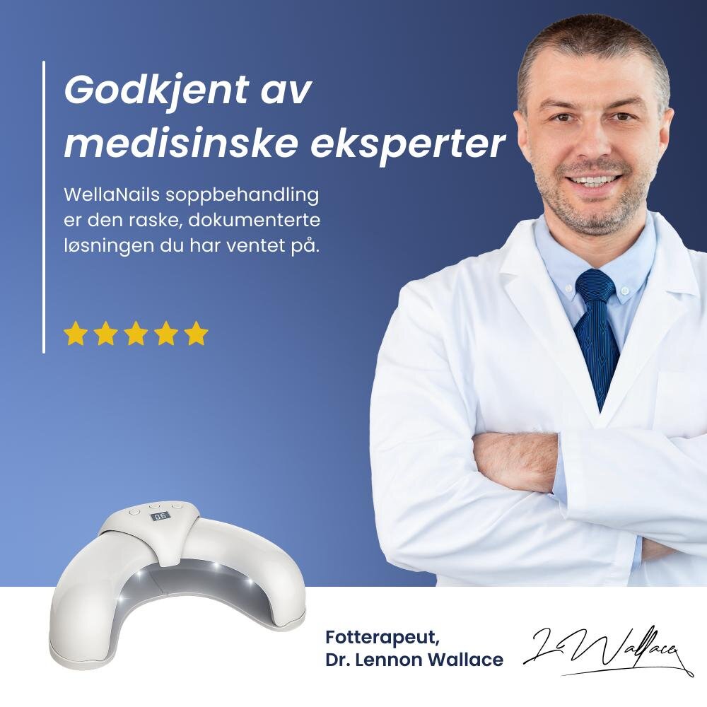 WellaNail image