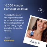 WellaNail image