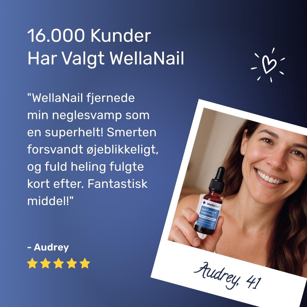 WellaNail image