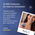 WellaNail image