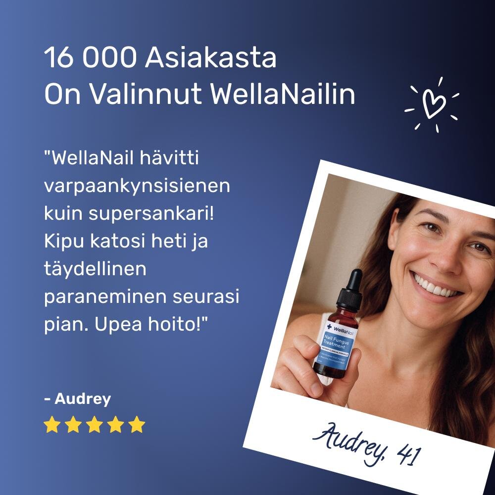 WellaNail image