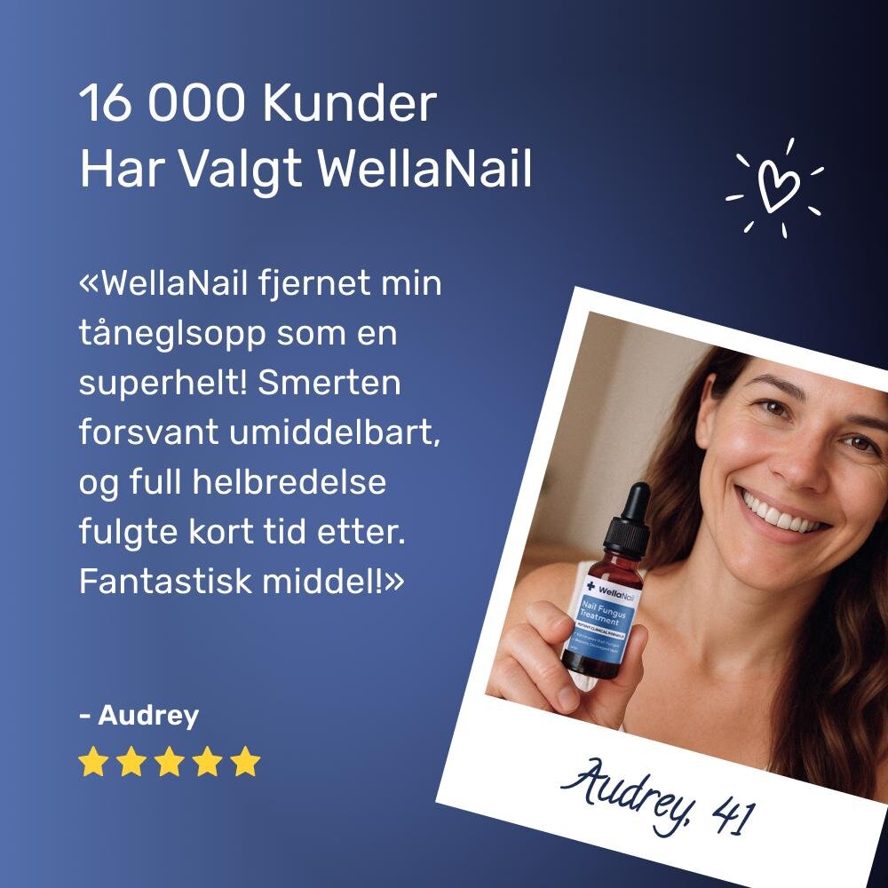 WellaNail image