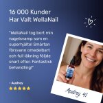 WellaNail image