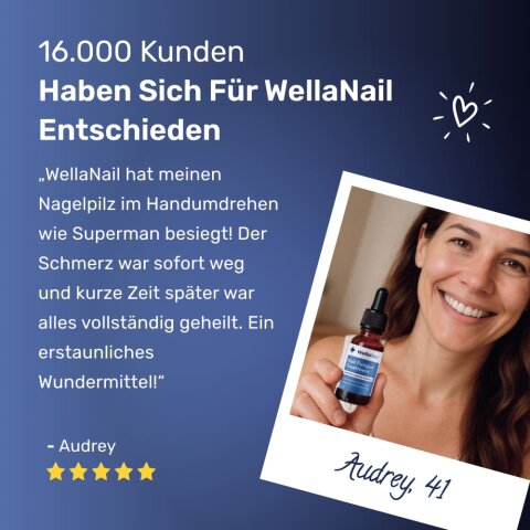 WellaNail image