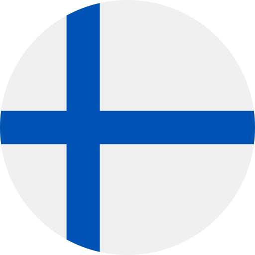 WellaNail image