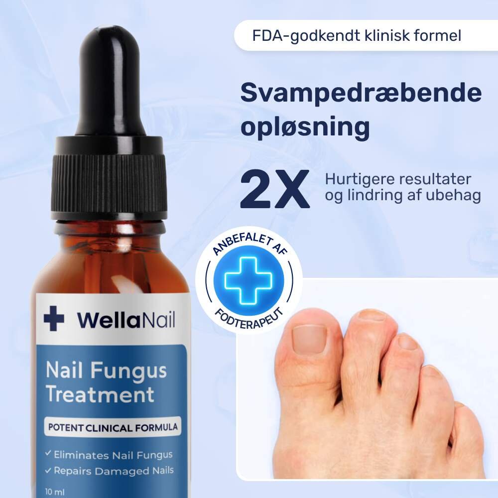 WellaNail image