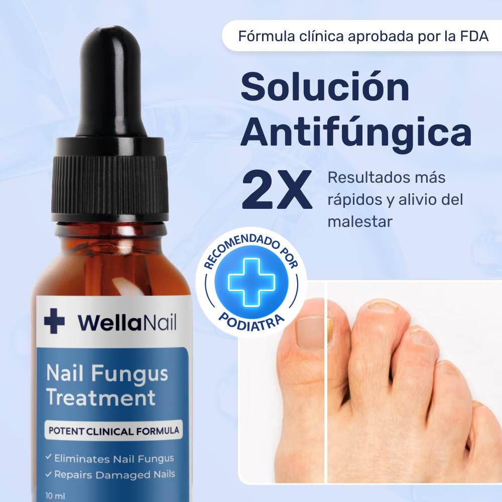 WellaNail image
