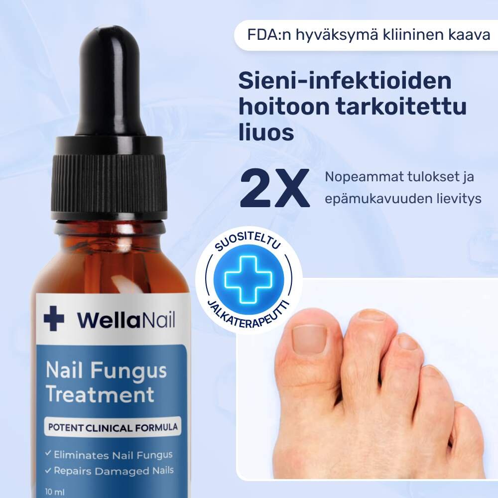 WellaNail image