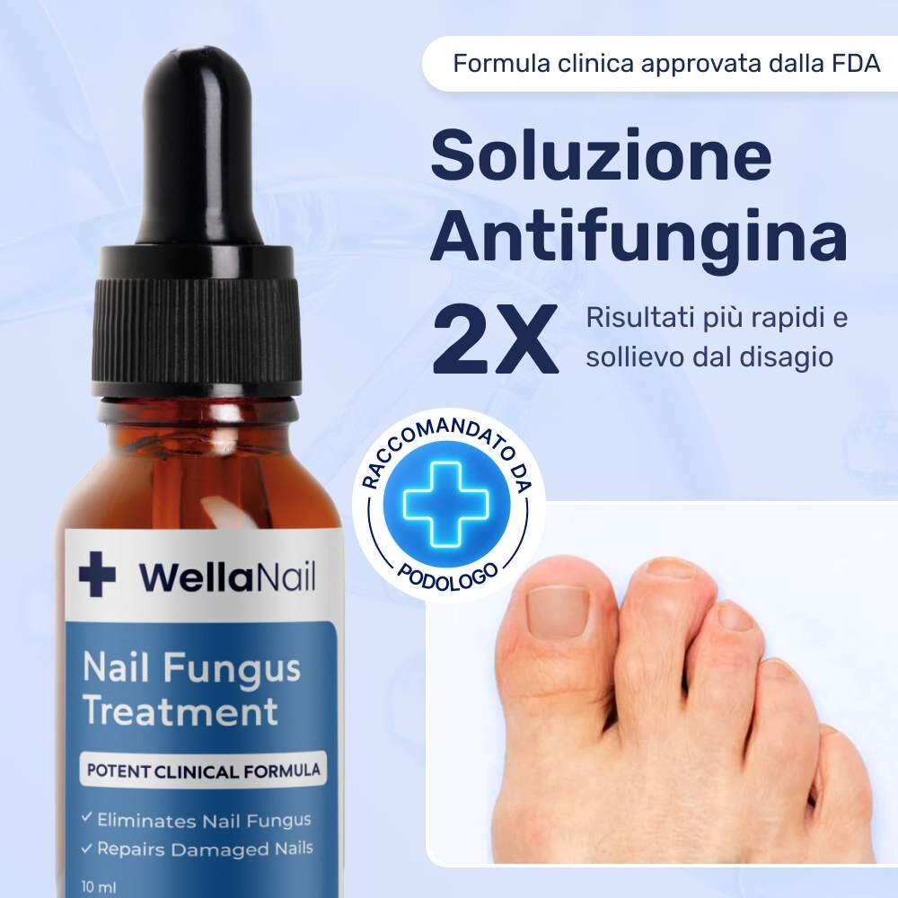 WellaNail image