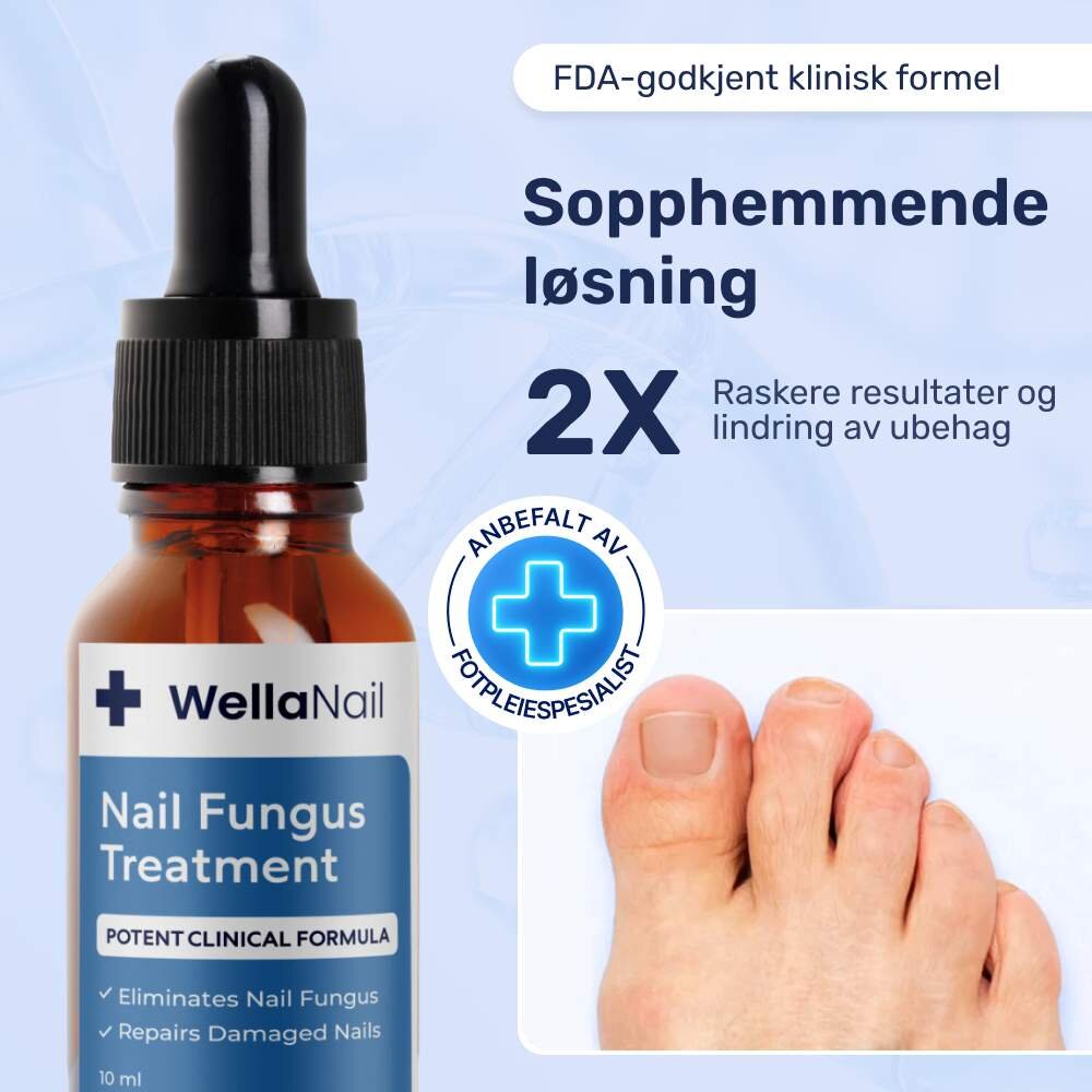 WellaNail image