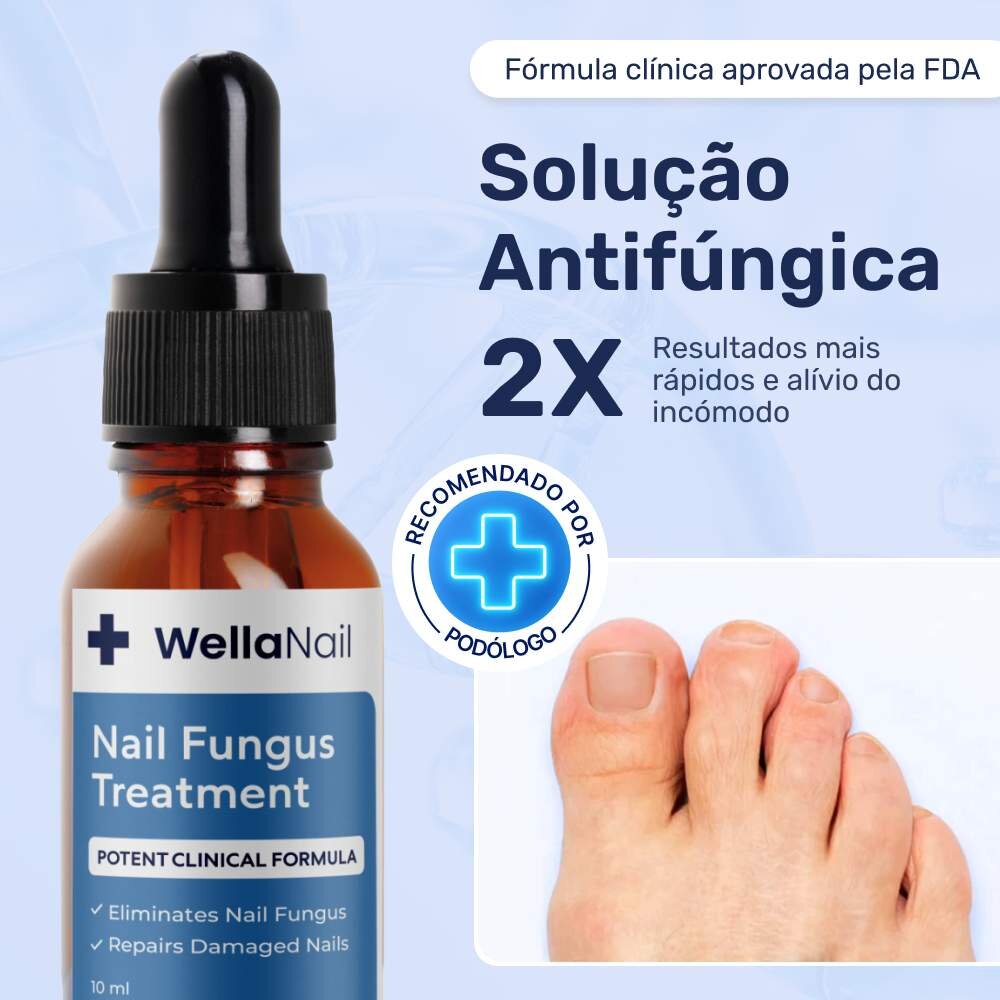 WellaNail image