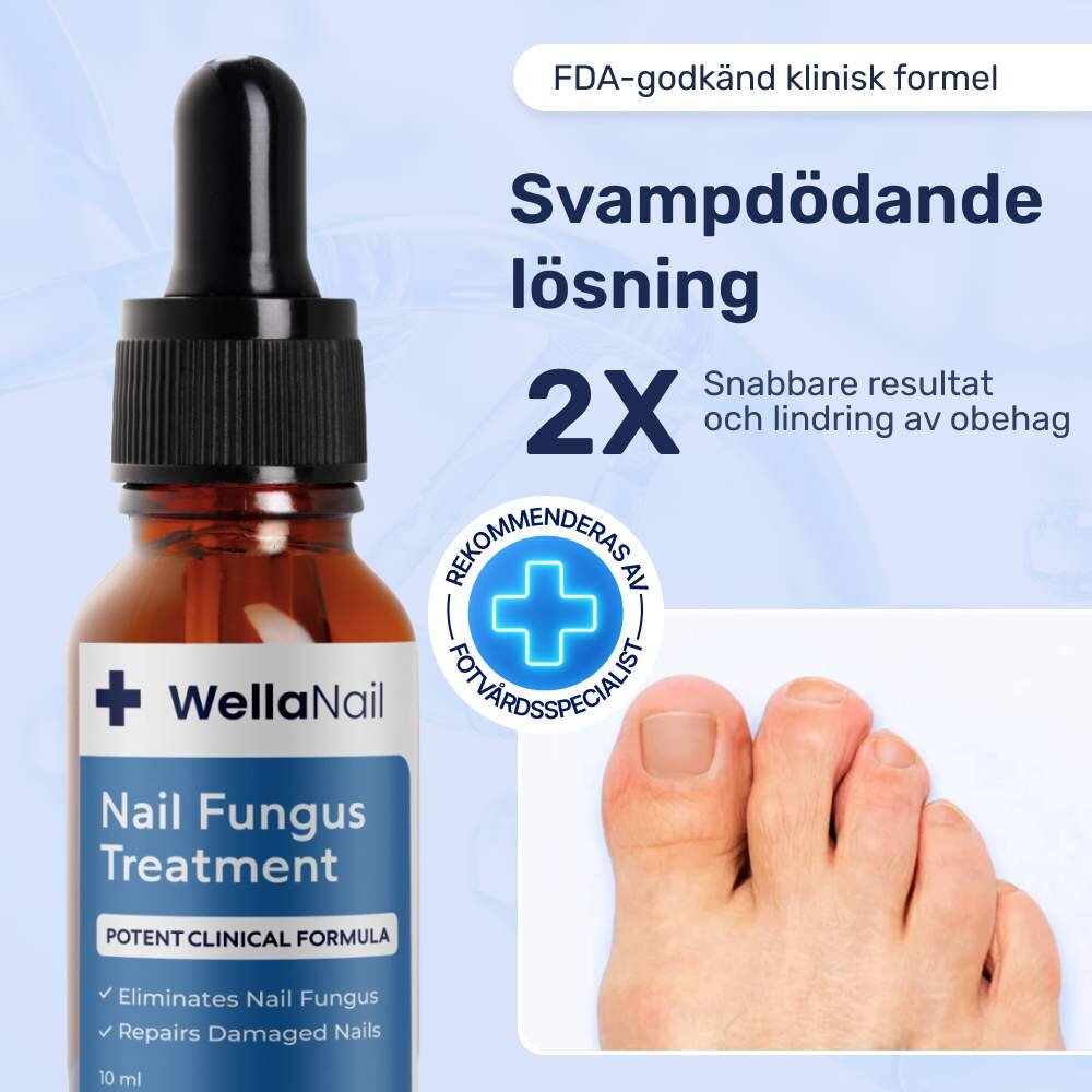 WellaNail image