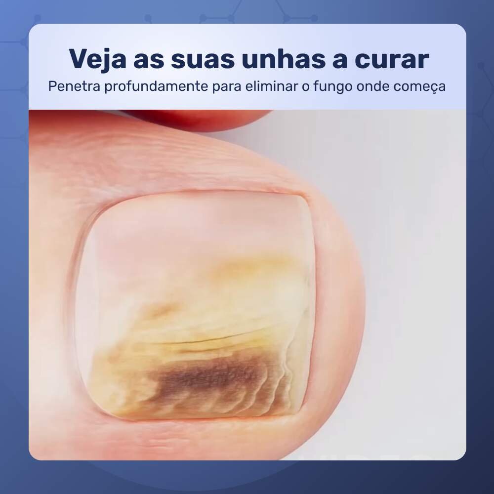 WellaNail image