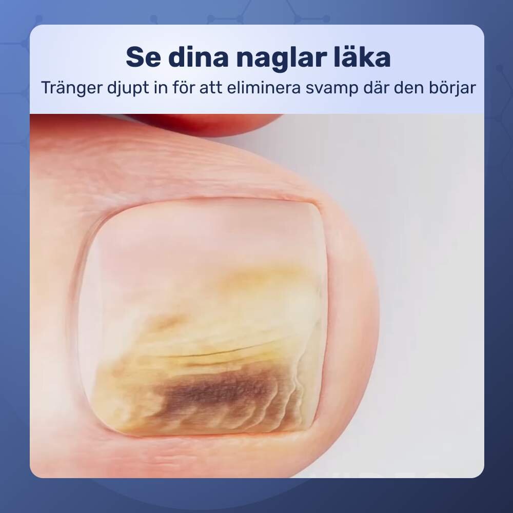 WellaNail image