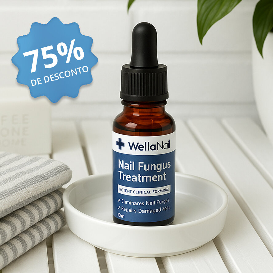 WellaNail image