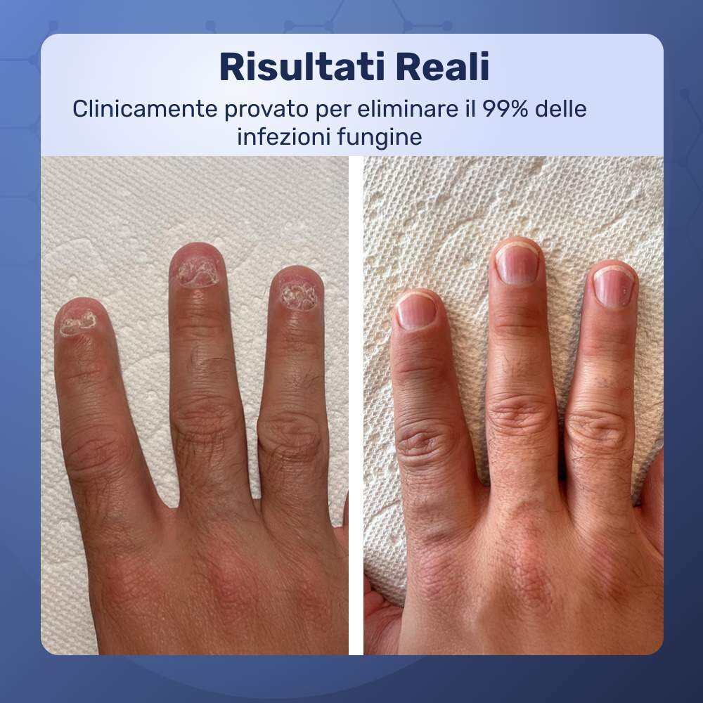 WellaNail image