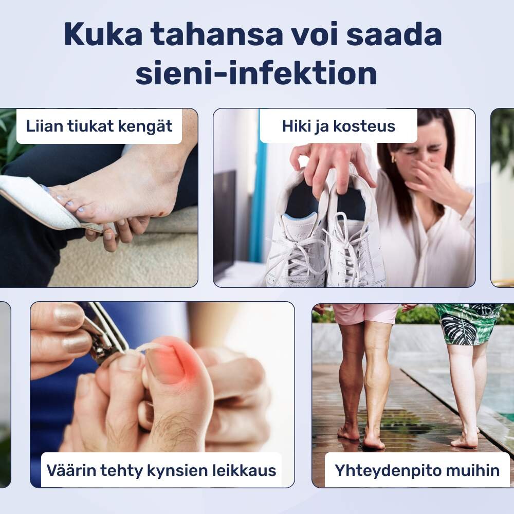 WellaNail image