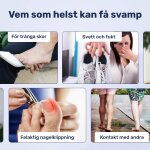 WellaNail image
