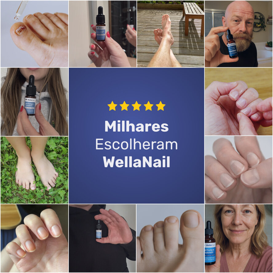 WellaNail image
