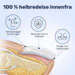 WellaNail image