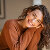 Marta W's profile picture