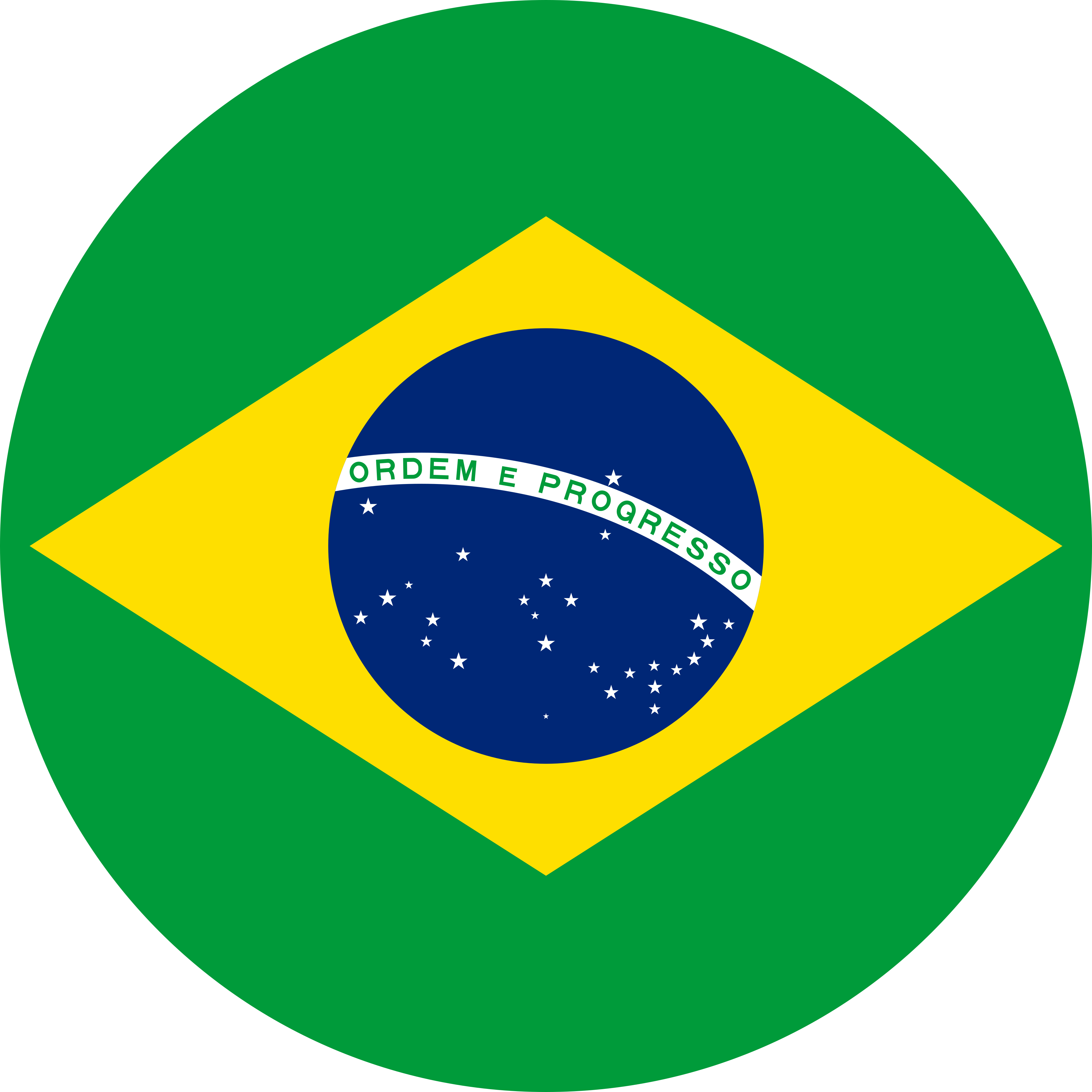 WellaNail image