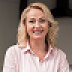 Profile Picture of Article author