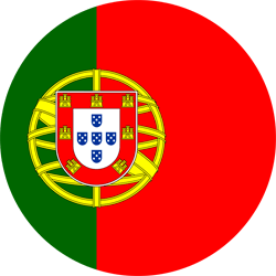 WellaNail image