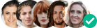 WellaNail image