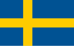 country flag